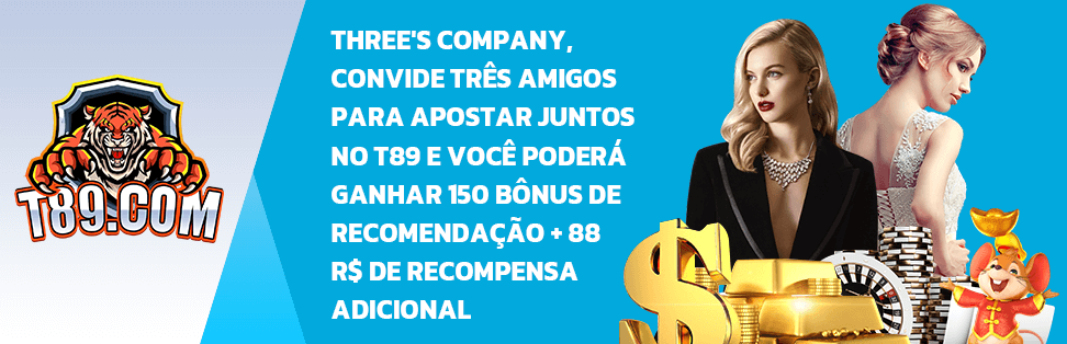 como ganhar dinheiro sem fazer nada 2024